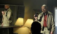Breaking Bad (Image via AMC)